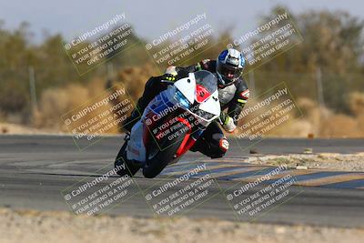 media/Jan-14-2024-SoCal Trackdays (Sun) [[2e55ec21a6]]/Turn 2 (1025am)/